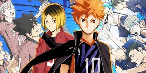 Everything New Haikyuu!! Fans Need to Know Before Watching the New Movie