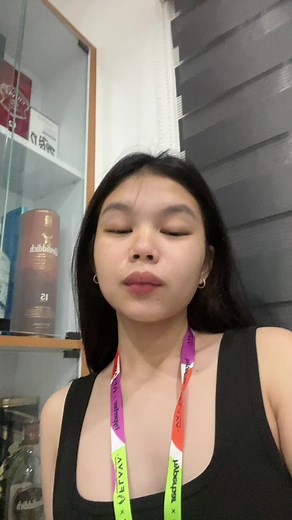 Bai na Bai: Analyzing the Meaning and Lyrics