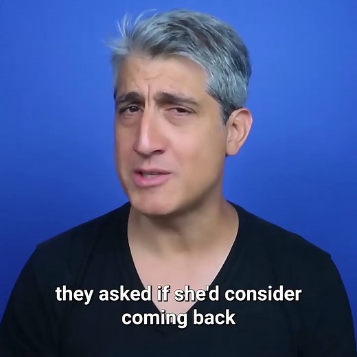 Fred and Rose West's house of horrors