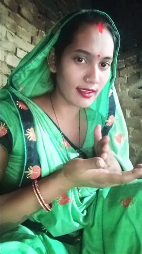 mar Java Raja tariya 🚊 🚂 se cut gai 🤪#like #subscribe