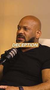 37K views · 549 reactions | Breaking through the fog of deception... "If you hold to my teaching, you are really my disciples. Then you will know the truth, and the truth will set you free." John 8:31-32 Watch the full Firestarters podcast on YouTube or Rumble! Listen on Spotify and other streaming platforms! | Todd White | Facebook