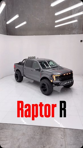 1.4K reactions · 85 shares | 2024 SoFlo Alpha Raptor R 720...