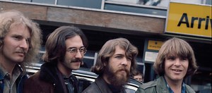 The 5 Best Songs to Feature Cowbell ... Besides “(Don't Fear) the Reaper”