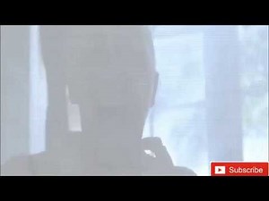 Female into Werefrog Transformation | An Amazing Tranform