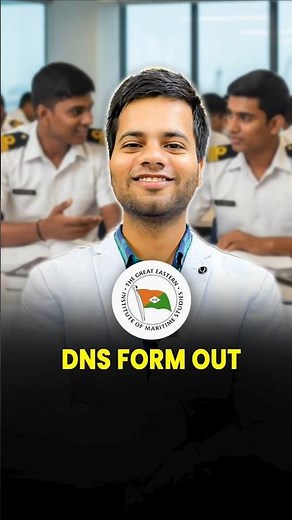 Best Courses After 12th Science | High Salary Courses After 12th Science | Career Options After 12th