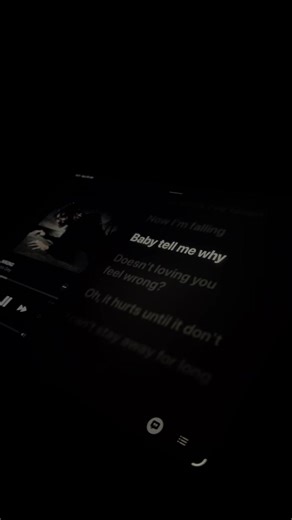 Song Match for Wednesday's Vibe: Listen Now