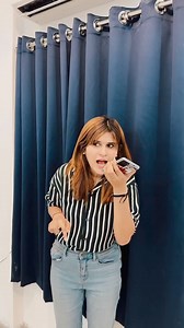 10K views · 393 reactions | Pati_pe_kiya_kaala_jaadu_☠️____jaanvi_Patel_#shorts(1080p60) #comedy #memes #memesdaily #funnyvideos #lmao #funnyvideo #funnymeme #love #humor #video | Jaanvi patel | Facebook