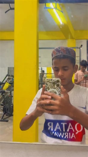 7K views · 9.2K reactions | RTb shilpi | Rtb Best Shilpi | Facebook