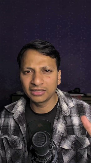 The Terrifying Reality of ZERO Sleep! 😱 | Awake Movie Review | Filmy Siyapaa