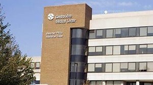 CentraState receives final OK to join Atlantic Health System