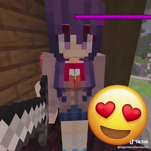 Exploring Minecraft Aesthetics with Pink Core Vibes