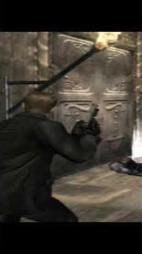 Alberto modo en el modo historia😎