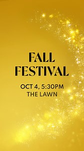Grab your broomsticks—it’s time for a spellbinding Fall Festival! 慄‍♀️ This Saturday, we hope to see you there! | The Woodlands Mall | Facebook
