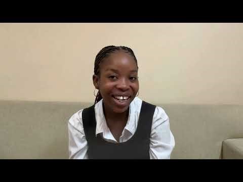 OIKID INTRODUCTION VIDEO