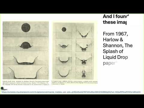 How do I use single prompts (Los Alamos talk)