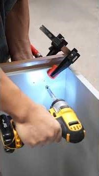 EVO60D/72D DB Installation Guide