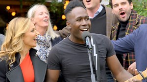 Trailer: All Together Now Series 2