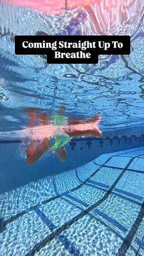 30K views · 228 reactions | Common breaststroke problems. Are you doing these? All of these will slow you down and may increase your risks of developing injuries in the future.  Follow @theswimmersdoc for more performance tips #hybridperformancephysio #technique #ironman #breaststroke #crossfit #triathlon #performance #injuryprevention #theswimmersdoc #swimming | The Swimmer's Doc | Facebook