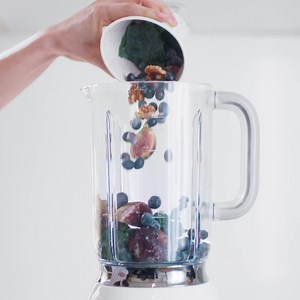 Get chef-crafted food built on fruits and vegetables delivered to your door. Finish your first order with $25 off with code FB25 | Daily Harvest