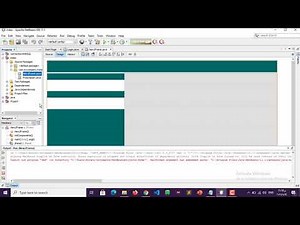 حل مشكله "cannot run program "cmd