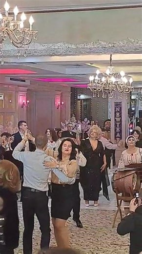 Constantin Bahrin & Revelionul moldovenilor 2026