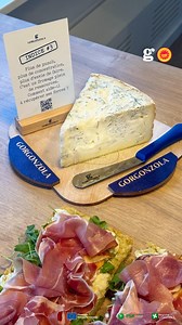 1.9K reactions · 237 shares | La Tentazione Infinita continua e...