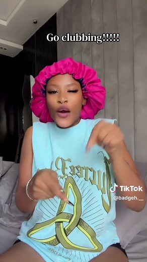 Finding Love in Clubs: Unique Night Out Ideas