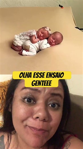 collab ensaio de foto 🥺♥️ #collab #react #viralshorts #viralvideo #twins