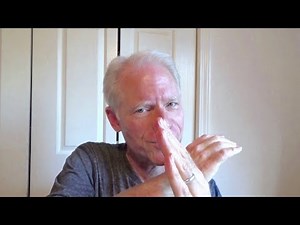 blues harmonica mastery: turnarounds (for beginners and others)