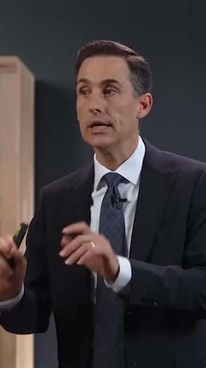 The first angel in the Bible appeared to who?? Watch the full video here: https://www.youtube.com/watch?v=7tDGZWQyjC4 | Scripture Central