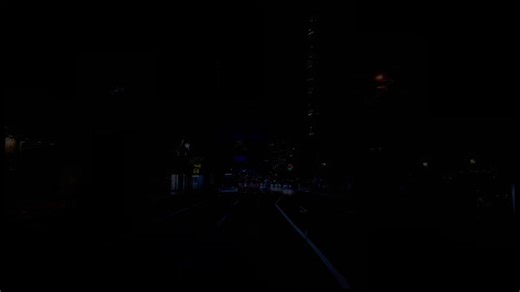 Selenagomez Lyrics Video: Good for You