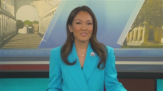 Cut In Robert Lopez Hit