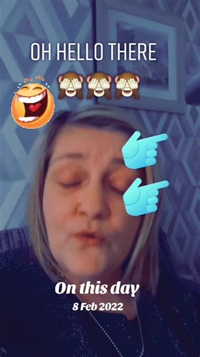 Mrs. Doubtfire Fun Facts and TikTok Adventures