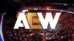 AEW Officially Announces Its Last Show Of The Year
