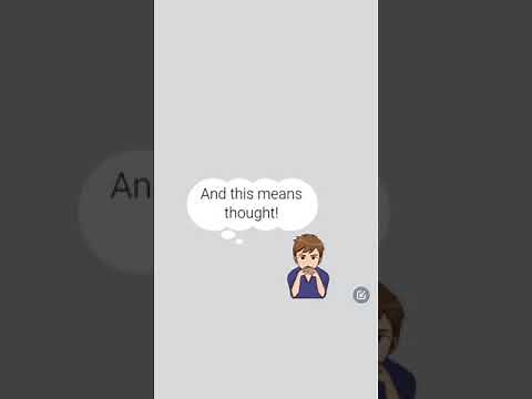 English Art Integrated Project | The Last lesson