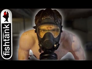 Day 15 | Fishtank Live Season 4 Recap