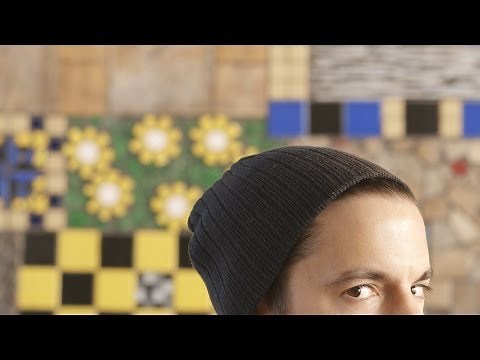 Herbal T - "That's that"