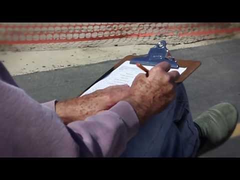 Classic Pattern Flying | Masters Pilots