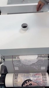 InkSonic U13 DTF Printer Machine, A3 T-Shirt Printing Machine with Oven, Direct to Film Printer with XP600 Printhead, Auto Maintenance, Beginners DTF Bundles,Film Cutter, Small Business Printers