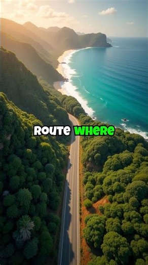 The Ultimate Guide to Australia's Coastal Road Trips