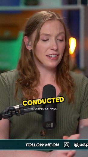 Simp Definition! | Justpearlythings