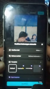 Tutorial ngedit vidio #tutorialngedit | Putra Kalijogo