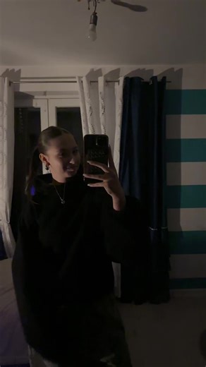 #fyp #viral #ex #relationshipproblems