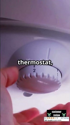 Compact WANAI Freezer Review | Large Capacity & Energy Efficient Chest Freezer!