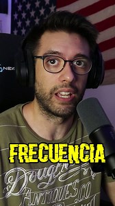 👉 Esto es lo más importante de la CPU para los videojuegos #shorts #cpu #videojuegos #informatica