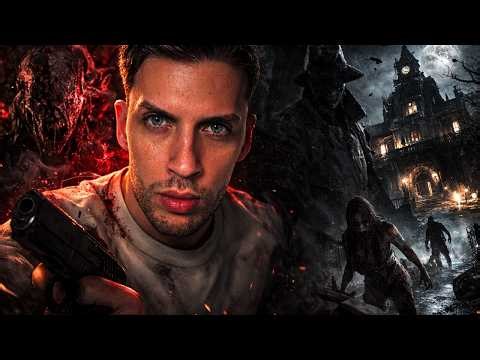 LOL SA NUGOM PA PRODAVNICA GAME SIMULATOR! 79k?!