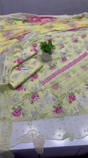 maria b hit code premium quality ke sath