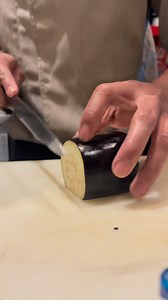 17K views · 52 reactions | ไอเดีย ทำผีเสื้อจากมะเขือม่วง Idea for making butterflies from eggplant #art #reelsvideoシ #skills #butterfly วุฒิชัย โสดา | Aum Wudthichai Soda | Facebook