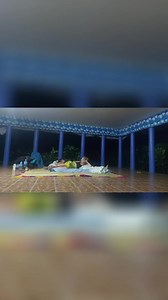 Awesome samoan hospitality ❤️ Long story short the sis met a palagi couple on the bus, they were on their way to sleep at the airport for their early morning flight. She invited them home for dinner and rest and to be dropped at the airport in the morning 🥰 This will no doubt be an unforgettable experience for these tourists, keep up the true Samoan spirit ❤️❤️ | Pau Ah le Life