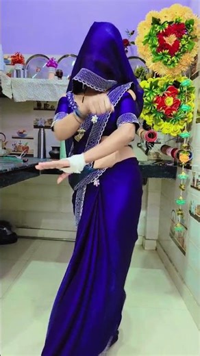 Originally priced around $1.5 million, the Mercedes CLR GTR is considered oneof the most exclusive a